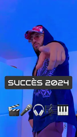 الجديد عن قريب 2024 🎬🇲🇦🇩🇿🇨🇦🇱🇾🇹🇳