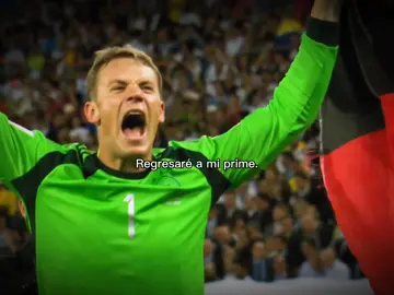 VOLVERE Y SERE MEJOR 💀#parati #foryou #viral #fyp #portero 