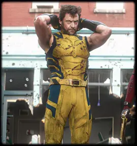 I needed him in 4K and now we have him 😋 payhip in my bio <3 { ib/ac: mine cc: @nick scp: @Juan frfr } #hughjackman #hughjackmanedit #wolverine #wolverineedit 