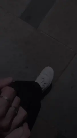 لما ايدي لمست ايده#تصميمي🎬 #فيديو_ستار #تصميم_فيديوهات🎶🎤🎬 #تصميم_ستار #fypシ #vairal #تصميم_حلبي_الورد🎵🎼 