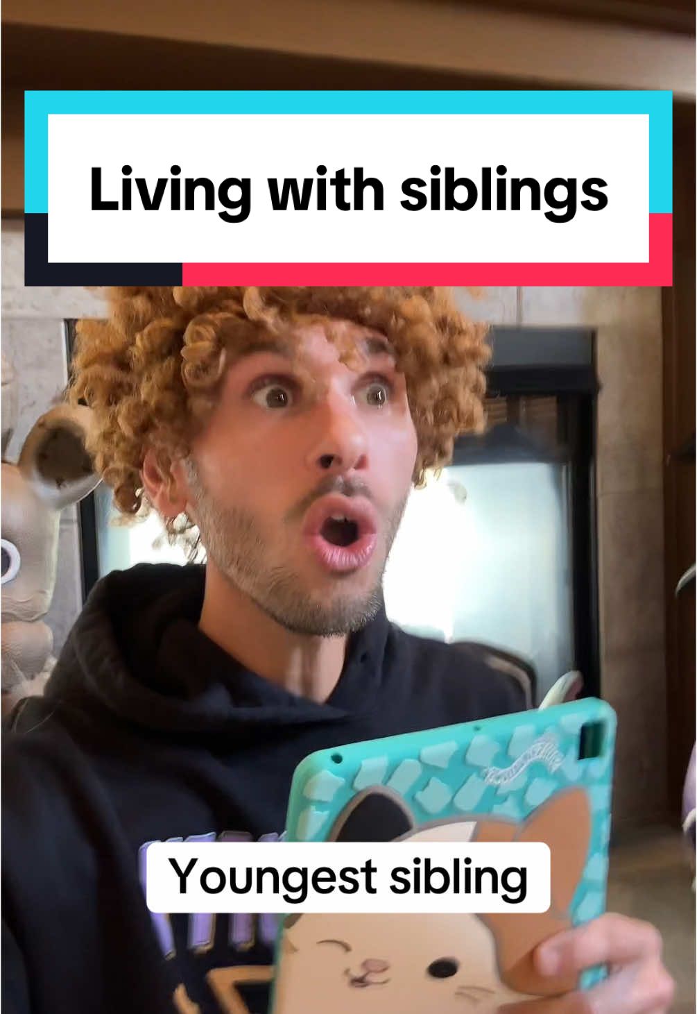 Living with siblings : Billy saves grandpa so he thinks!! #livingwithsiblings #Siblings #sibling #youngest #oldestchild #parody #skit #comedyskit #funnyvideo #middlechild #letsgo #galaxy 