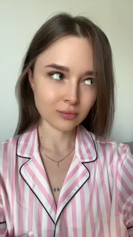 What are you doing now?