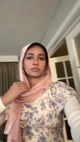 💕💕 #fyp #fyppppppppppppppppppppppp #trending #browngirl #arabgirl #hijabi #muslimtiktok