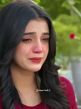 salar & sitara edit ❤️‍🩹|drama kaffara|#aliansari #laiybakhan #pakistanidrama 