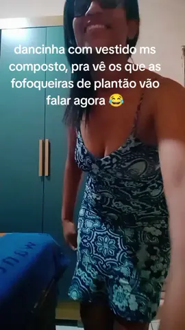só lembrando que posto vídeos né escondido de ninguém não, se fosse eu não postaria né amores 😉😂😂#pgc2023 