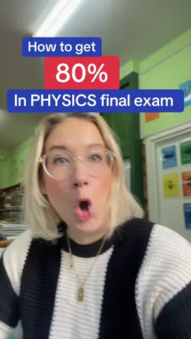 I cant wait to share more about the guide! Coming 10 October. Phyisics and chemistry has never been easier! #matric #physics #exams #finals #howtostudy 