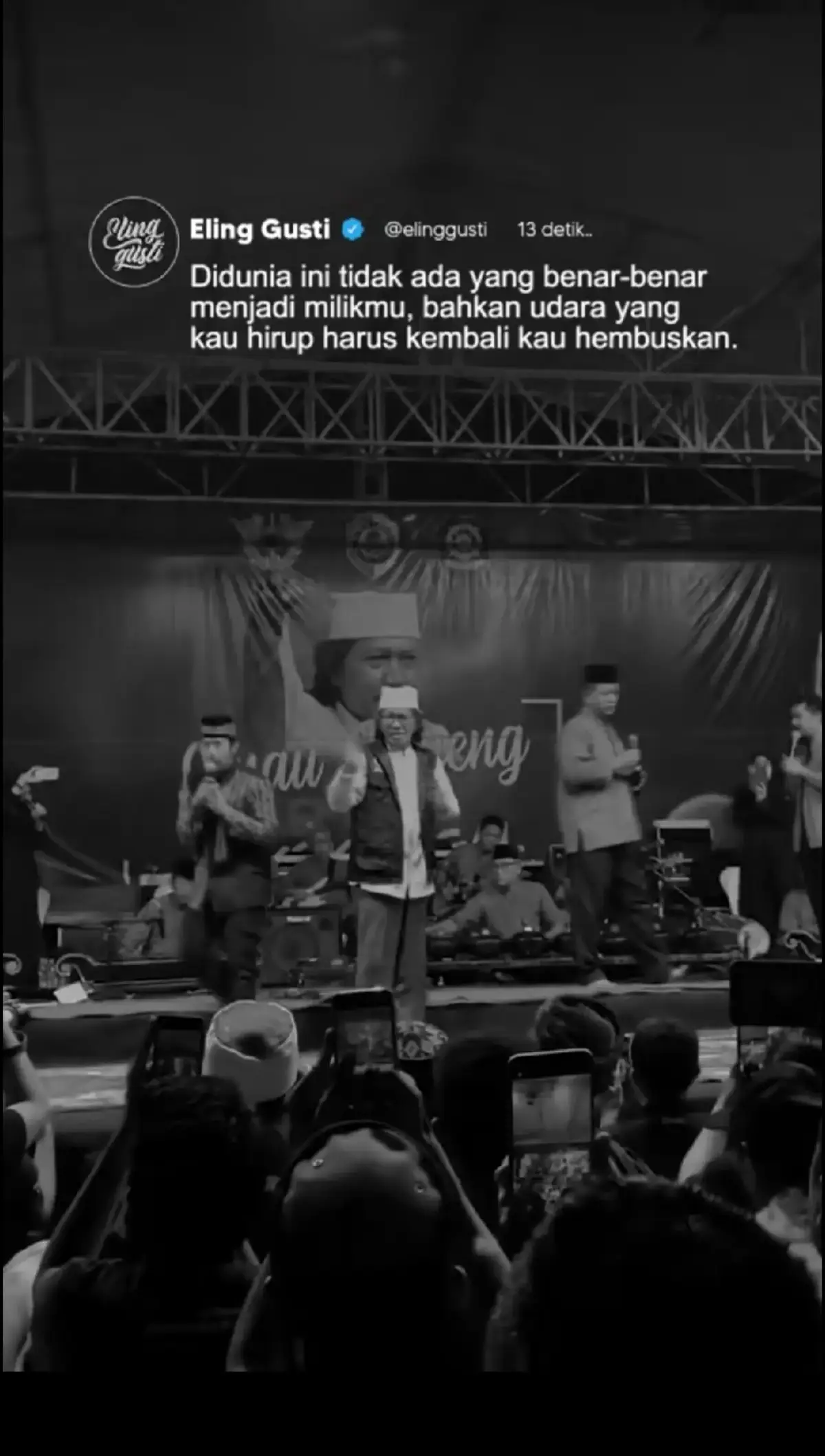 shalawat Nariyah🫂#storywa #xyzbca #jogja24jam 