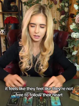 They've been holding back... pt2