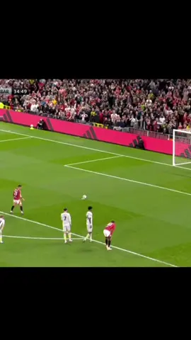 #antony #viral #fyp #penalty #foryou #manchesterunited #ajax 