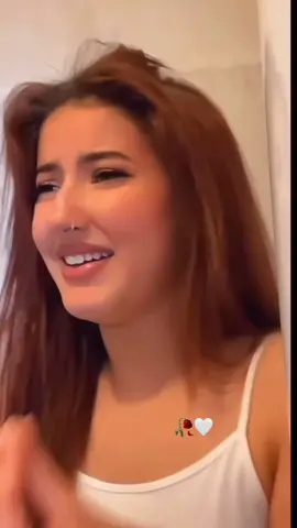 #الشعب_الصيني_ماله_حل😂😂 #اكسبلور 