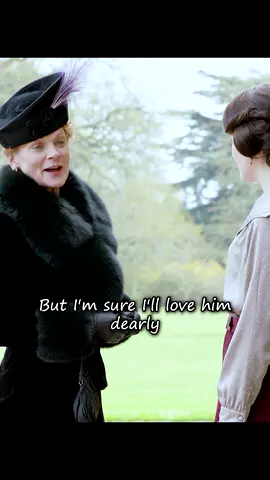 Ongoing updates #drama #downtonabbey #tv 