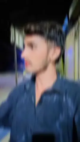 #👬🦅🥷⚔️♥️😎👍🖤👉🎧🥀✨🎩🏴‍☠️🥃🗡️❣️🚬👫🦁😇⚡👌😎⚔️🥷👬👻🦅❣️ 