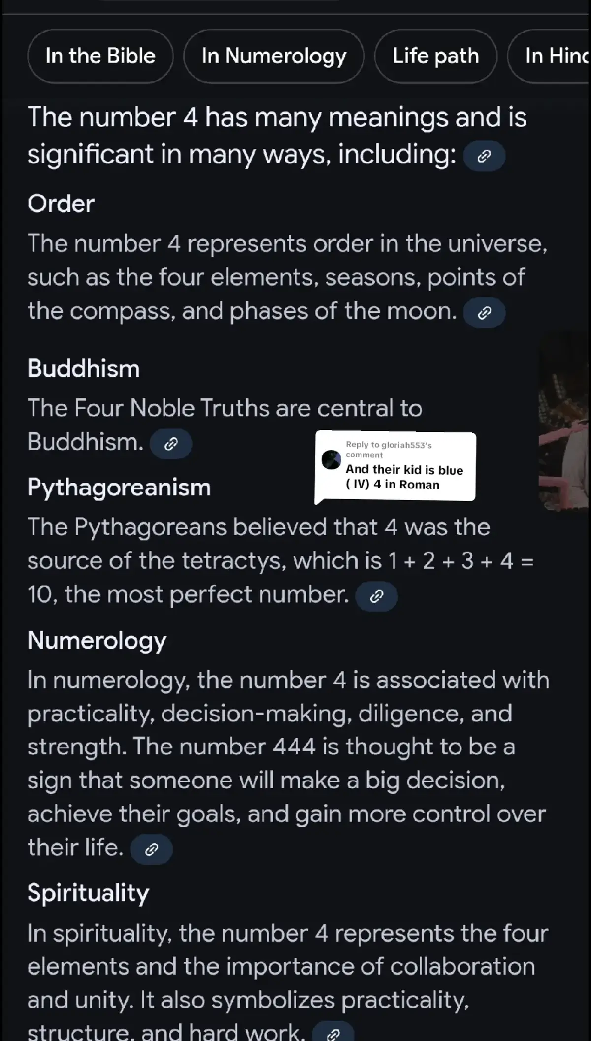 Replying to @gloriah553 