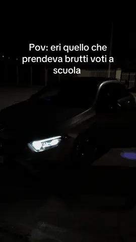 🤷🏻‍♂️ #amg #mercedes #car #caredit #4k #viral_video #viraltiktok #perte #fyp #pentrutine #facts 