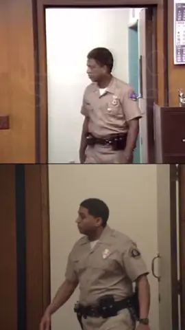 Comparação da Realidade com a série Monstros #menendezbrothers  #justice #erikmenendez #lylemenendez #1989 #reopenthecase #90s  #menendezsupport  #cooperkoch #themenendezbrothers  #nicholasalexanderchavez #netflix #fory #irmaosmenendez #irmãosmenendezbr #casomenendez #foryou #foryoupage #fyp #viral