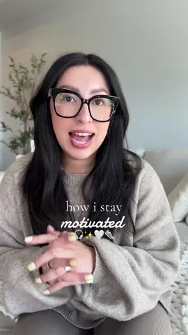 only 3 months left! do it for YOU🤍✨#motivation #innerwork #mindsetshift #selfempowerment #keytomotivation #lifehacks #personaldevelopment #fitnessmotivation 