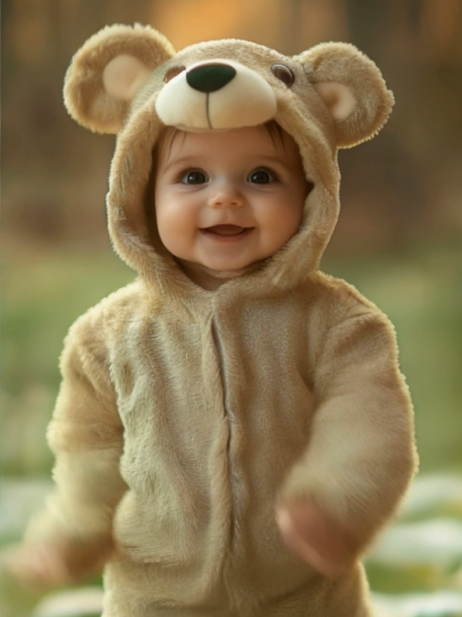 Cute baby dancing with the forest dance song #kids #baby #josianepichet #dansedeforet #funnydance #forestdance #babydance #funnybaby #lovebaby #fyp #foryour #forkids #kidsdancetv #foret #danse