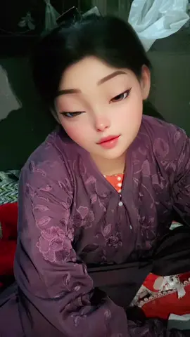 Mera dil krta hai iska katl kr do mera ek lakh kha k bethi hai bth aram sy warna abi tk mera new mbl a jata @Kiran jutt 😡😡😡aj 2 date ka wada tha iska nhi dy rhi 😩😩mery paisy wapis nhi kr rhi 😩😩😩😩😩😩#mylifemystyle😎😎 