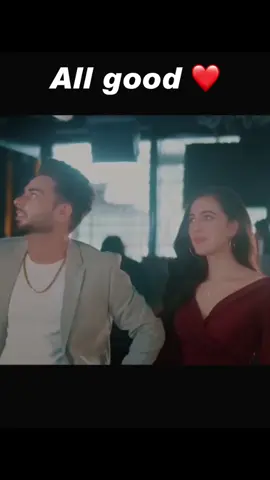 #allgood#khanbhaini #fyp #video 