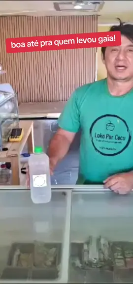 #viraliza #meme #aguadecoco #jackchan #brasil🇧🇷 #praia #bahia @Rey do coco @Jackie Chan 成龍 @Luciano Huck @Everaldo Dantas 