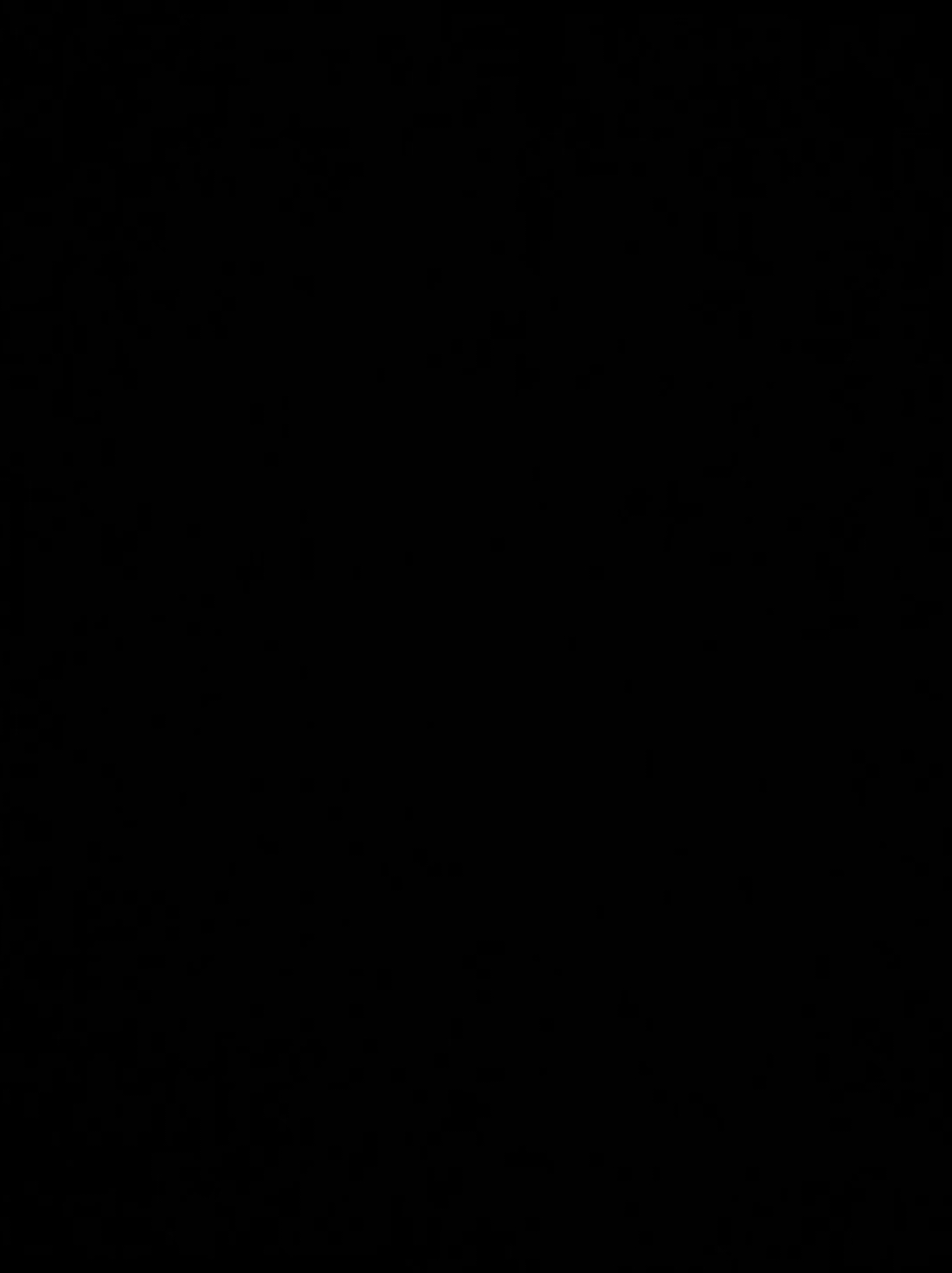 best mistake #arianagrande #bestmistake #foryou #fyp #letras #lyrics 