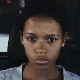 bu||et proof …i wish i was ; #emilywilliams #taylorrussell #waves #fyp #1ucky0n3s #emilywilliamsedit 