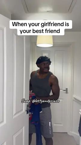 BESTIES FOR LIFE ❤️❤️ #fypツviral #couplegoals #fyp #Relationship #blowthisup #couplehumor #relatable #pritolee #princeandletty #viviano #tallyvian #vivian  