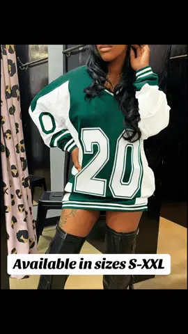 Love this top 🤩 #autfit #trending#fyp 