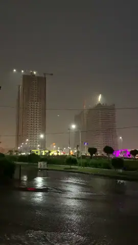 وشلون بنساك والدنيا مطر 💔🔥#foryou #kurdstan🇹🇯️ #fyp #duhok_zaxo_amedi_semel_akre #duhok #_s9ho #funny 