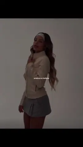 ayuda,una amiga me empezo a seguir 😭🙈 #viraaaaal #paratii #emiliamernes 