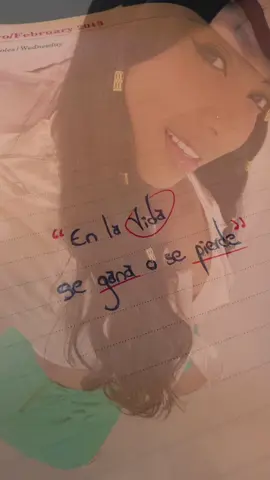 #CapCut #aprendes 🧠 #vida