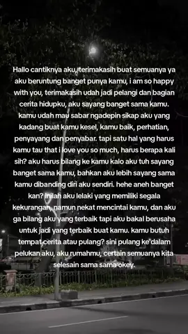 #4u #ybjaa_ #fyp 