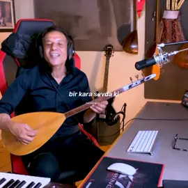 bir kara sevda ki, ya büyü ya sır.. #mustafayıldızdoğan #saçların #fyp #türkü #türkülerimiz #türkülersevdamız #eskişarkılar #söküpatılmıyorbendemikusur 