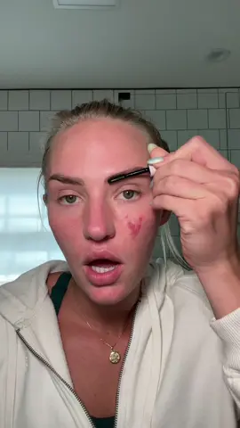 Your opinion can change. I am a living and breathing example of that. #womenshealth #MentalHealthAwareness 