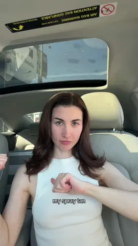 like it was so close to going smoothly 