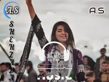پشتو شائستہ سونگ🎧#Ali._.shehzada #foryou #viwesproblem😌🙏💔 #unfreezmyaccount #pashtosong #amazing #sedsong😭😥 #viral #Ali._.shehzada 