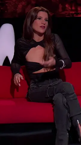 Happy hump day‼️ all-new #Ridiculousness starts tonight at 9:30p on @MTV 🫡 #funny #realitytv #comedian #tvshow 
