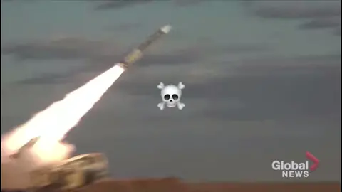 Isreal 💩 #lebanese #isreal #palestinian #iran