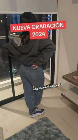 #estreno #grabaciones #entretenimientotiktok #fypp #viraltiktok #viralvideos #videotendencia #nuevovideo  Nueva grabación realizada , pronto los estrenos.