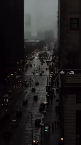 ماعندي شي اقوله💔💔 شخبطو انتوو بالتعليقات