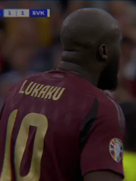 Hometime surely…💔 || Get 4K Clipes Like This In My Prem 🤩 || #lukaku #belguim #legend #hometime #Homecoming #efc #everton #football #viral #xyz #fyp 