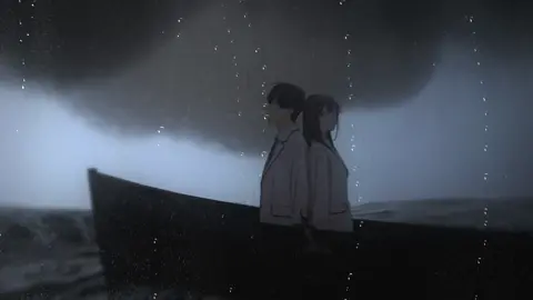 Part 3 | Can I cry now? #iwanttoeatyoureprancreas #edit #cas #anime #animation  #animeedit #sakurayamauchi #boko 