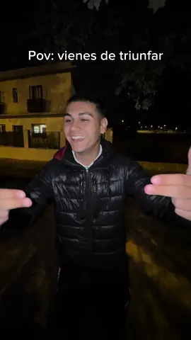 Del papá de los vines: tuma 