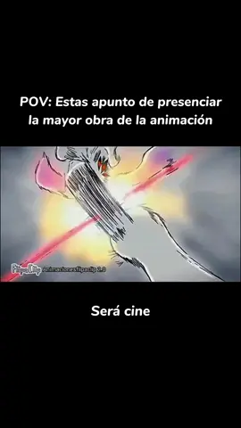 Será historia🔥 #kimetsunoyaiba #demonslayer #tanjirokamado #tanjiro #zenitsu #anime #animeedit #animefyp #manga #mangaedit #edit #edits #fyp #fypp #parati #paratiiiiiiiiiiiiiiiiiiiiiiiiiiiiiii #for #you #viraltiktok #viral_video 