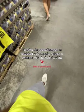 🥹❤️‍🩹#amorparatodalavida #novios #melopermites? #dedicarvideos♡ #parati #fyp #crayz @becki ♡ ❤️‍🩹