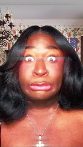 COME OUT OF THAT TENT!!! #didyoupraytoday #godwarrior #fyp #terrijoe #foryou #foryoupage #viral 