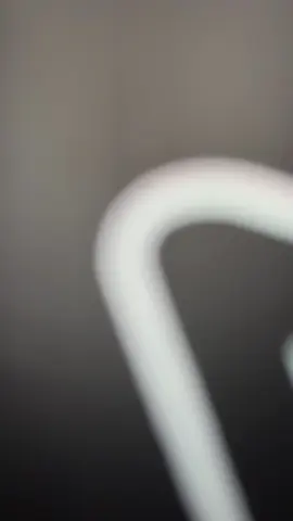 #boxe #fypage #viral #boxeomundial #luvadeboxe #fypシ゚ #luvanaja #luvaboxenaja 