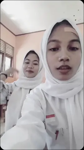 orng yng pling terbaik💐♥️ #malukupridee 🌴#ffffyyyypppp💗 