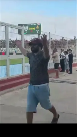 ❤️❤️👏👏🙌 #fypシ #viraltiktok #fyp  #ilyaselmaliki #الياس_المالكي  #tiktokmaroc #تيك_توك_المغرب  #eljadida #botolapro  #ilyaselmaliki108 