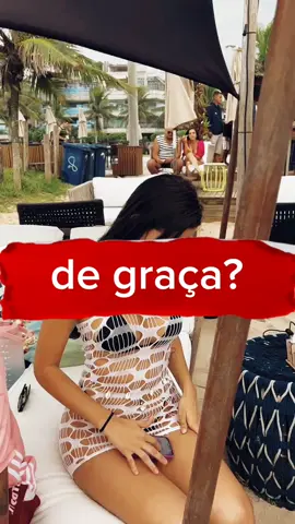 #fy #viral 